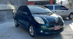 toyota-yaris-2007-01