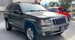jeep-cherokee-2005-01