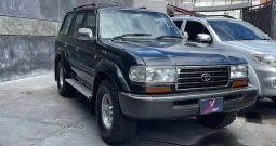 toyota-autana-2004-02