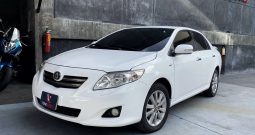 toyota-corolla-2009-01