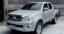 toyota-hilux-kavak-2011-01
