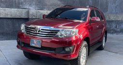 toyota-fortuner-2013-01