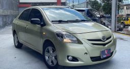 toyota-yaris-belta-2008-02