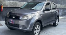 daihatsu-terios-2008-03