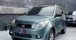 daihatsu-terios-bego-2010-03