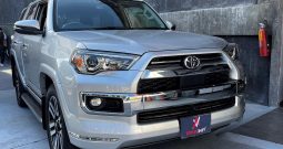 toyota-4runner-limited-americana-2022-01