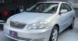 toyota-corolla-2008-01