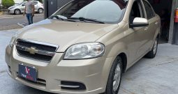 chevrolet-aveo-lt-2013-03