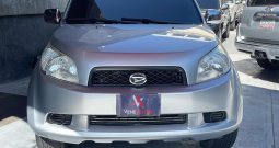 daihatsu-terios-bego-2008-01