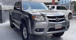 mazda-bt50-2013-02