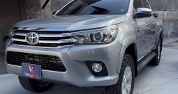toyota-hilux-diesel-2020-01