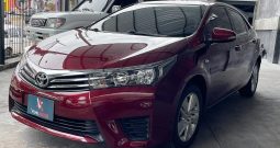 toyota-corolla-2015-01