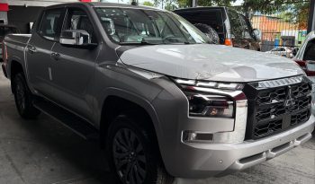 Mitsubishi-200-sportero-2025-02